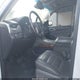 1GKS1JKJ8FR733939 2015 GMC Yukon Xl 1500 Denali auction photo thumbnail 5