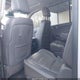 1GKS1JKJ8FR733939 2015 GMC Yukon Xl 1500 Denali auction photo thumbnail 9