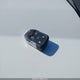 1GKS1JKJ8FR733939 2015 GMC Yukon Xl 1500 Denali auction photo thumbnail 12