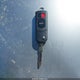 JM1BL1SG5A1145711 2010 Mazda Mazda3 I Touring auction photo thumbnail 11