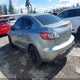 JM1BL1SG5A1145711 2010 Mazda Mazda3 I Touring auction photo thumbnail 3