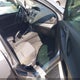JM1BL1SG5A1145711 2010 Mazda Mazda3 I Touring auction photo thumbnail 5