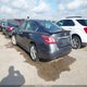 1N4AL3AP1DN508937 2013 Nissan Altima 2.5 Sl auction photo thumbnail 3