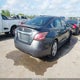 1N4AL3AP1DN508937 2013 Nissan Altima 2.5 Sl auction photo thumbnail 4
