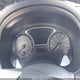 1N4AL3AP1DN508937 2013 Nissan Altima 2.5 Sl auction photo thumbnail 7