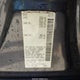 1N4AL3AP1DN508937 2013 Nissan Altima 2.5 Sl auction photo thumbnail 10