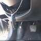 1N4AL3AP1DN508937 2013 Nissan Altima 2.5 Sl auction photo thumbnail 12