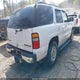 1GNEK13Z44R125088 2004 Chevrolet Tahoe Lt auction photo thumbnail 4