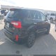5XYKW4A71EG511860 2014 Kia Sorento Sx auction photo thumbnail 4