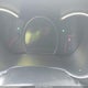 5XYKW4A71EG511860 2014 Kia Sorento Sx auction photo thumbnail 7