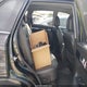 5XYKW4A71EG511860 2014 Kia Sorento Sx auction photo thumbnail 8