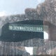 5XYKW4A71EG511860 2014 Kia Sorento Sx auction photo thumbnail 9