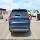 2HKRS5H54PH707193 2023 Honda Cr-V Hybrid Sport auction photo thumbnail 16