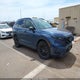 2HKRS5H54PH707193 2023 Honda Cr-V Hybrid Sport auction photo thumbnail 1