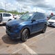 2HKRS5H54PH707193 2023 Honda Cr-V Hybrid Sport auction photo thumbnail 2