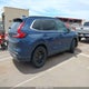 2HKRS5H54PH707193 2023 Honda Cr-V Hybrid Sport auction photo thumbnail 4