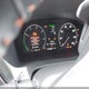 2HKRS5H54PH707193 2023 Honda Cr-V Hybrid Sport auction photo thumbnail 7