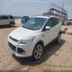 1FMCU0JX2EUA04611 2014 Ford Escape Titanium auction photo thumbnail 2