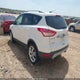 1FMCU0JX2EUA04611 2014 Ford Escape Titanium auction photo thumbnail 3