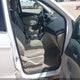 1FMCU0JX2EUA04611 2014 Ford Escape Titanium auction photo thumbnail 5