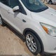 1FMCU0JX2EUA04611 2014 Ford Escape Titanium auction photo thumbnail 6