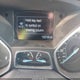 1FMCU0JX2EUA04611 2014 Ford Escape Titanium auction photo thumbnail 7