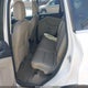 1FMCU0JX2EUA04611 2014 Ford Escape Titanium auction photo thumbnail 8