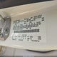 1FMCU0JX2EUA04611 2014 Ford Escape Titanium auction photo thumbnail 9