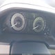 5FNRL5H63CB078668 2012 Honda Odyssey Ex-L auction photo thumbnail 7