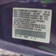 5FNRL5H63CB078668 2012 Honda Odyssey Ex-L auction photo thumbnail 10