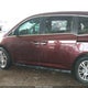 5FNRL5H63CB078668 2012 Honda Odyssey Ex-L auction photo thumbnail 15