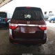 5FNRL5H63CB078668 2012 Honda Odyssey Ex-L auction photo thumbnail 18