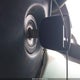 5FNRL5H63CB078668 2012 Honda Odyssey Ex-L auction photo thumbnail 12