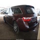 5FNRL5H63CB078668 2012 Honda Odyssey Ex-L auction photo thumbnail 3