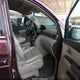 5FNRL5H63CB078668 2012 Honda Odyssey Ex-L auction photo thumbnail 5
