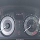 5FNRL5H63CB078668 2012 Honda Odyssey Ex-L auction photo thumbnail 8