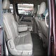 5FNRL5H63CB078668 2012 Honda Odyssey Ex-L auction photo thumbnail 9
