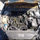 3FA6P0HD1KR107774 2019 Ford Fusion Se auction photo thumbnail 10