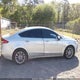 3FA6P0HD1KR107774 2019 Ford Fusion Se auction photo thumbnail 12