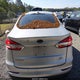 3FA6P0HD1KR107774 2019 Ford Fusion Se auction photo thumbnail 15