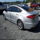 3FA6P0HD1KR107774 2019 Ford Fusion Se auction photo thumbnail 3