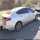 3FA6P0HD1KR107774 2019 Ford Fusion Se auction photo thumbnail 4