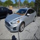 3FA6P0HD1KR107774 2019 Ford Fusion Se auction photo thumbnail 6