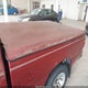 1FTYR14V2XPA47455 1999 Ford Ranger Xl/Xlt auction photo thumbnail 12