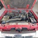 1FTYR14V2XPA47455 1999 Ford Ranger Xl/Xlt auction photo thumbnail 10