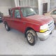 1FTYR14V2XPA47455 1999 Ford Ranger Xl/Xlt auction photo thumbnail 1