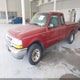 1FTYR14V2XPA47455 1999 Ford Ranger Xl/Xlt auction photo thumbnail 2
