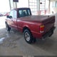1FTYR14V2XPA47455 1999 Ford Ranger Xl/Xlt auction photo thumbnail 3