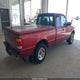 1FTYR14V2XPA47455 1999 Ford Ranger Xl/Xlt auction photo thumbnail 4