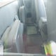 1FTYR14V2XPA47455 1999 Ford Ranger Xl/Xlt auction photo thumbnail 8